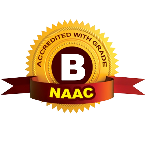 NAAC Logo