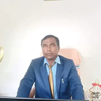 principal